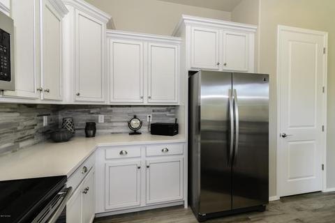 13873 E Windy Way E, Vail, AZ 85641 photo 4