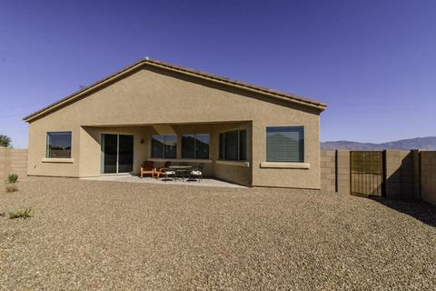 13873 E Windy Way E, Vail, AZ 85641 photo 23