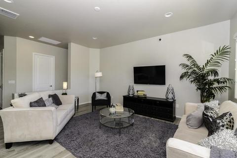 13873 E Windy Way E, Vail, AZ 85641 photo 16