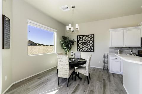 13873 E Windy Way E, Vail, AZ 85641 photo 5