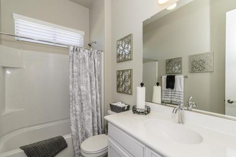13873 E Windy Way E, Vail, AZ 85641 photo 11