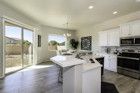 13873 E Windy Way E, Vail, AZ 85641 photo 1