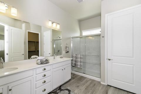 13873 E Windy Way E, Vail, AZ 85641 photo 17