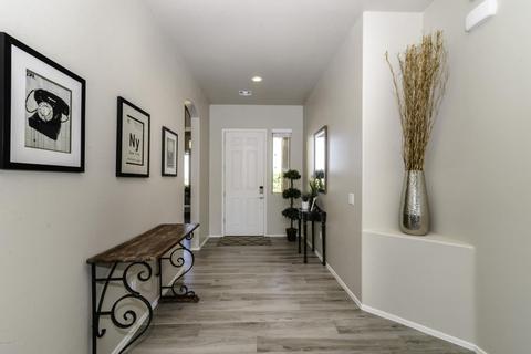 13873 E Windy Way E, Vail, AZ 85641 photo 8