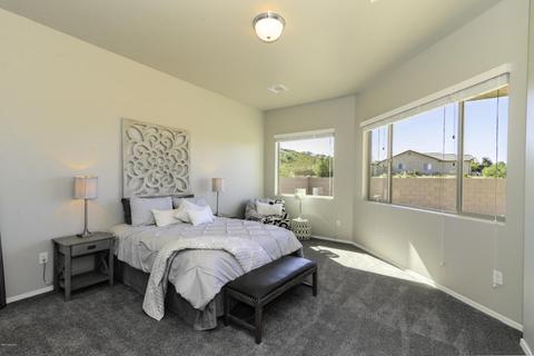 13873 E Windy Way E, Vail, AZ 85641 photo 20
