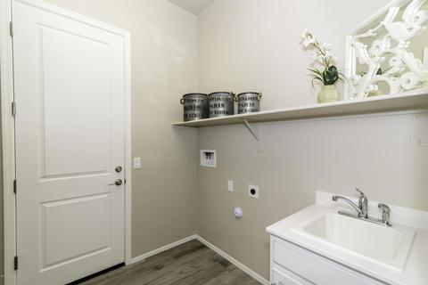 13873 E Windy Way E, Vail, AZ 85641 photo 15