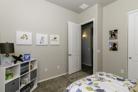 13873 E Windy Way E, Vail, AZ 85641 photo 13