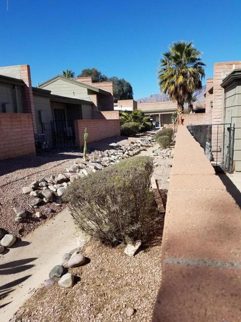 4312 E Blanton Rd, Tucson, AZ 85712 photo 28