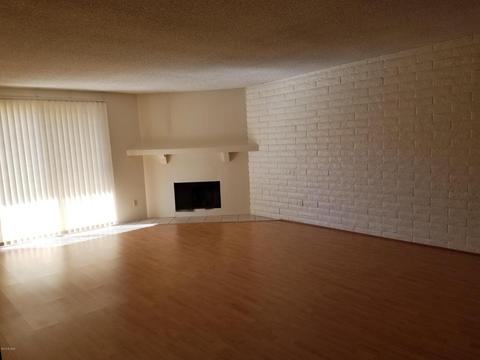 4312 E Blanton Rd, Tucson, AZ 85712 photo 7