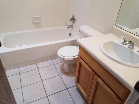 4312 E Blanton Rd, Tucson, AZ 85712 photo 22