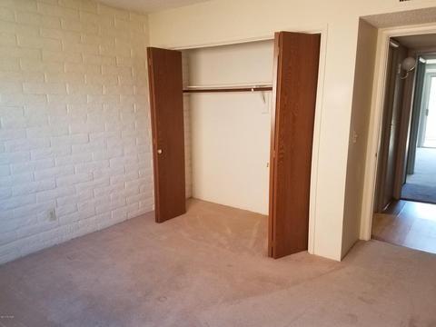 4312 E Blanton Rd, Tucson, AZ 85712 photo 20