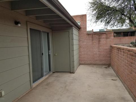 4312 E Blanton Rd, Tucson, AZ 85712 photo 24