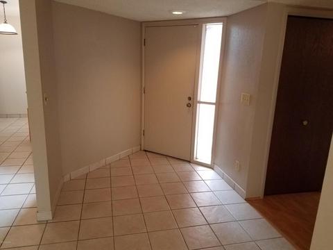 4312 E Blanton Rd, Tucson, AZ 85712 photo 5