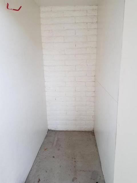 4312 E Blanton Rd, Tucson, AZ 85712 photo 27