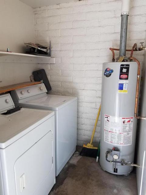 4312 E Blanton Rd, Tucson, AZ 85712 photo 26
