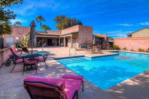 4312 E Blanton Rd, Tucson, AZ 85712 photo 31