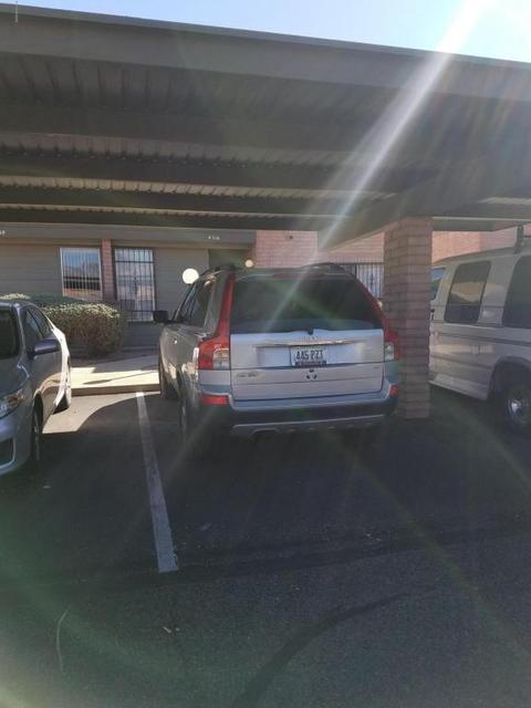 4312 E Blanton Rd, Tucson, AZ 85712 photo 29