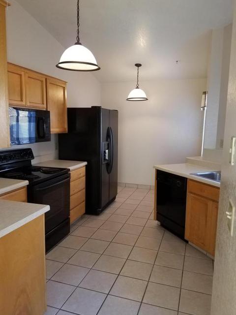 4312 E Blanton Rd, Tucson, AZ 85712 photo 9