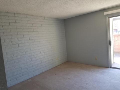 4312 E Blanton Rd, Tucson, AZ 85712 photo 16