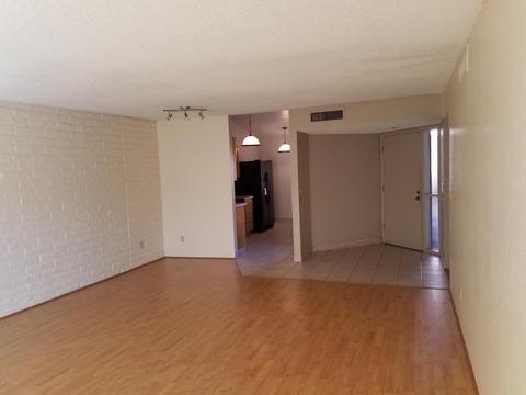 4312 E Blanton Rd, Tucson, AZ 85712 photo 6