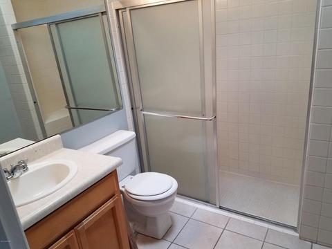 4312 E Blanton Rd, Tucson, AZ 85712 photo 18