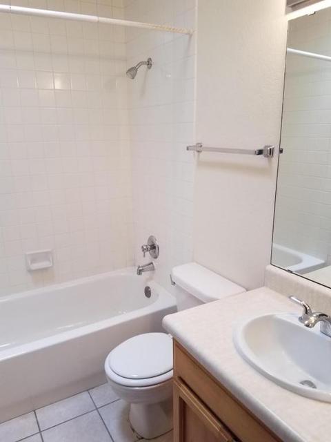 4312 E Blanton Rd, Tucson, AZ 85712 photo 23
