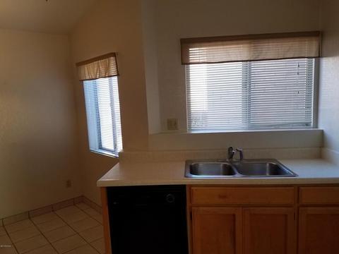4312 E Blanton Rd, Tucson, AZ 85712 photo 13