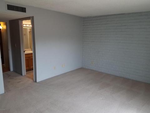 4312 E Blanton Rd, Tucson, AZ 85712 photo 15