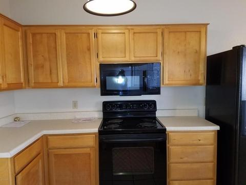 4312 E Blanton Rd, Tucson, AZ 85712 photo 10