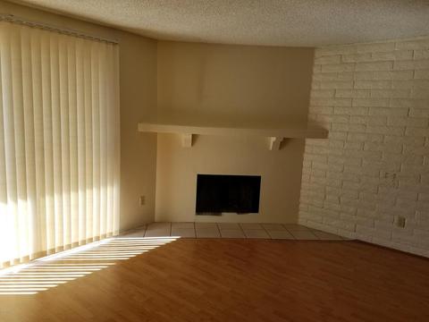 4312 E Blanton Rd, Tucson, AZ 85712 photo 8