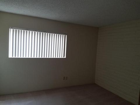 4312 E Blanton Rd, Tucson, AZ 85712 photo 21