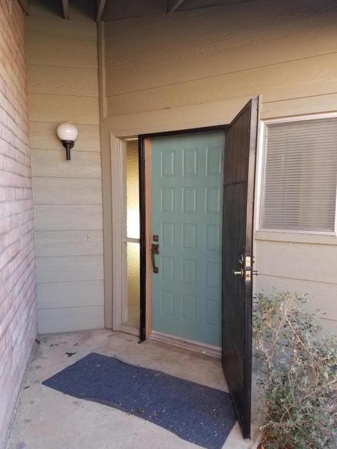 4312 E Blanton Rd, Tucson, AZ 85712 photo 4