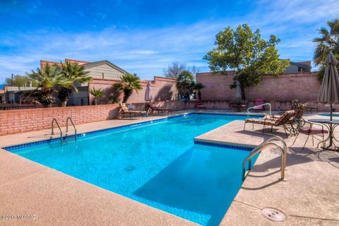 4312 E Blanton Rd, Tucson, AZ 85712 photo 32