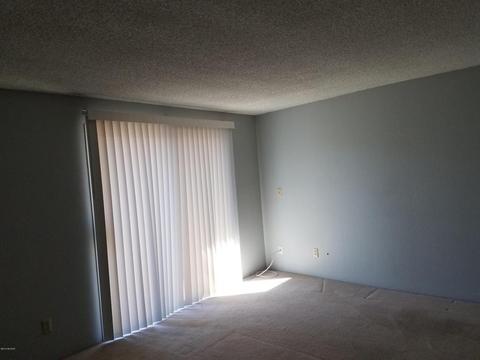 4312 E Blanton Rd, Tucson, AZ 85712 photo 17