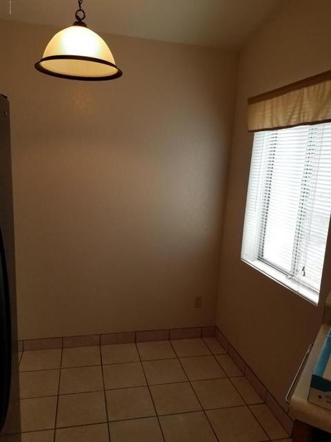 4312 E Blanton Rd, Tucson, AZ 85712 photo 12