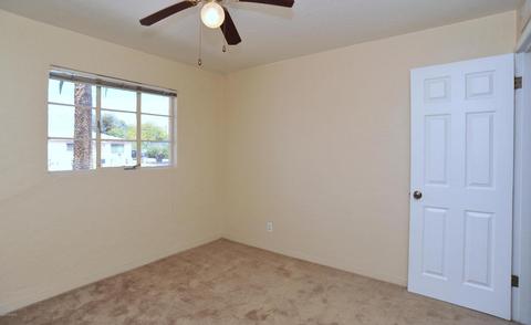 4826 E Hampton St, Tucson, AZ 85712 photo 21
