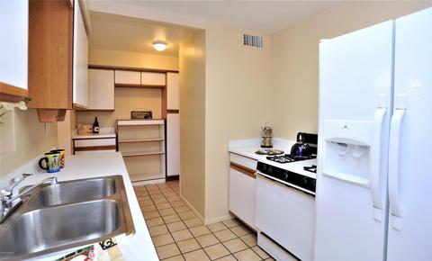 4826 E Hampton St, Tucson, AZ 85712 photo 15