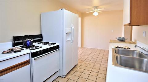 4826 E Hampton St, Tucson, AZ 85712 photo 11