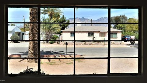 4826 E Hampton St, Tucson, AZ 85712 photo 2