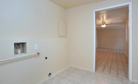 4826 E Hampton St, Tucson, AZ 85712 photo 31