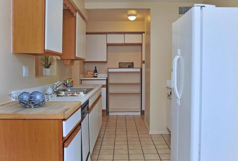 4826 E Hampton St, Tucson, AZ 85712 photo 13