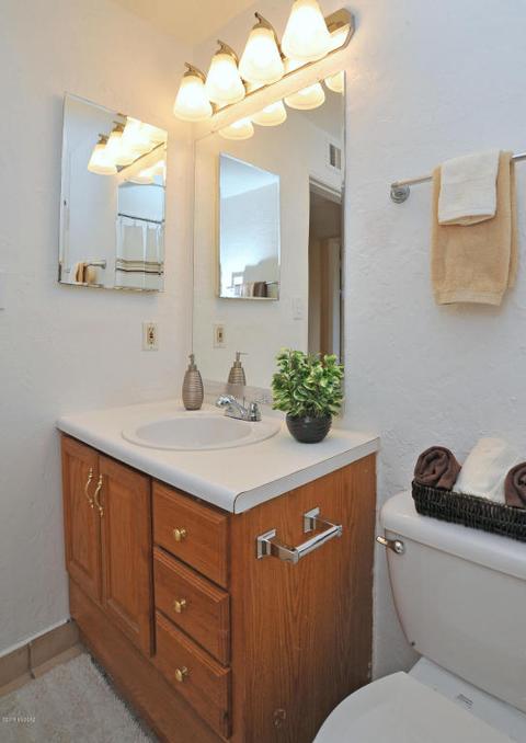 4826 E Hampton St, Tucson, AZ 85712 photo 25