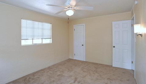 4826 E Hampton St, Tucson, AZ 85712 photo 27