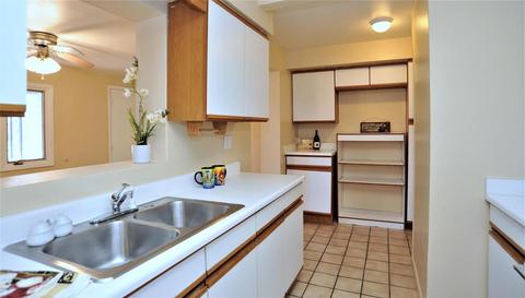 4826 E Hampton St, Tucson, AZ 85712 photo 10