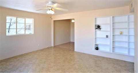 4826 E Hampton St, Tucson, AZ 85712 photo 5