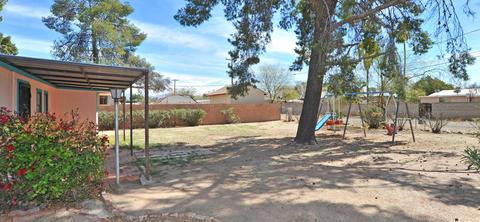 4826 E Hampton St, Tucson, AZ 85712 photo 34