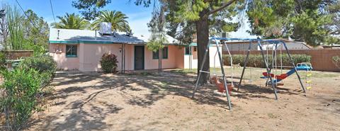4826 E Hampton St, Tucson, AZ 85712 photo 33