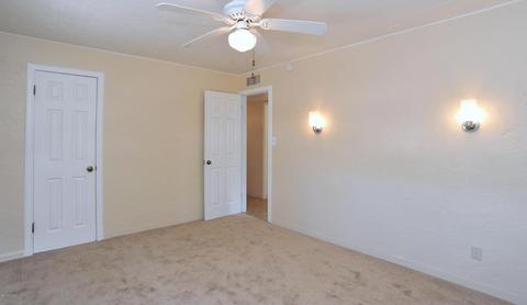 4826 E Hampton St, Tucson, AZ 85712 photo 26