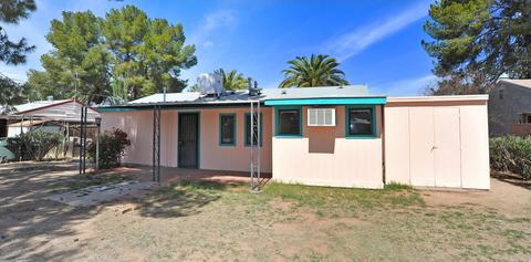 4826 E Hampton St, Tucson, AZ 85712 photo 37