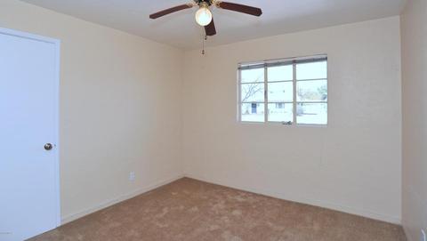 4826 E Hampton St, Tucson, AZ 85712 photo 22